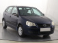 Volkswagen Polo, 2005 – zdjęcie 1