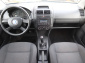 Volkswagen Polo, 2005 – zdjęcie 2