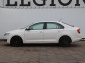 Škoda Rapid, 2017