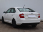 Škoda Rapid, 2017