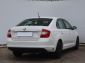 Škoda Rapid, 2017