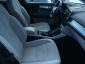 Volvo XC40, 2019