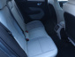 Volvo XC40, 2019