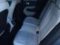Volvo XC40, 2019