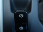 Volvo XC40, 2019