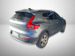 Volvo XC40, 2019