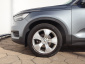 Volvo XC40, 2019