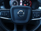 Volvo XC40, 2019