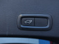 Volvo XC40, 2019