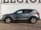 Volvo XC40, 2019
