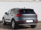 Volvo XC40, 2019