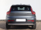 Volvo XC40, 2019