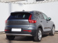 Volvo XC40, 2019