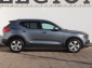 Volvo XC40, 2019