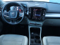 Volvo XC40, 2019