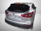 Nissan Qashqai, 2019