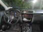 Nissan Qashqai, 2019