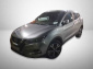 Nissan Qashqai, 2019