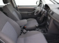 Opel Meriva, 2009 – zdjęcie 11