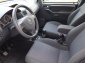 Opel Meriva, 2009 – zdjęcie 3