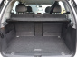 Opel Meriva, 2009 – zdjęcie 15