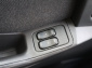 Opel Meriva, 2009 – zdjęcie 16