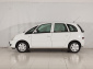 Opel Meriva, 2009 – zdjęcie 8