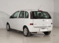 Opel Meriva, 2009 – zdjęcie 4