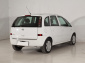 Opel Meriva, 2009 – zdjęcie 5