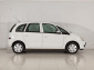 Opel Meriva, 2009 – zdjęcie 10