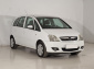 Opel Meriva, 2009 – zdjęcie 1