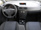 Opel Meriva, 2009 – zdjęcie 2