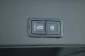 Audi Q2, 2020