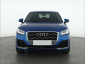 Audi Q2, 2020