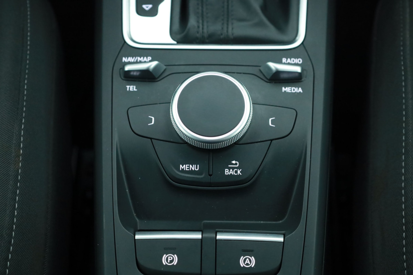 Audi Q2, 2020