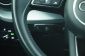 Audi Q2, 2020