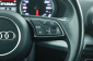 Audi Q2, 2020