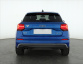 Audi Q2, 2020