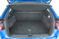 Audi Q2, 2020