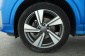 Audi Q2, 2020