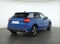 Audi Q2, 2020