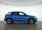 Audi Q2, 2020