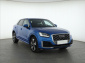 Audi Q2, 2020