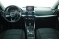 Audi Q2, 2020