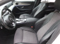 Mercedes-Benz E, 2016