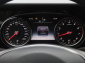 Mercedes-Benz E, 2016