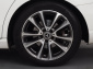 Mercedes-Benz E, 2016