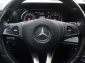 Mercedes-Benz E, 2016