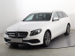 Mercedes-Benz E, 2016