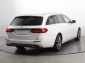 Mercedes-Benz E, 2016